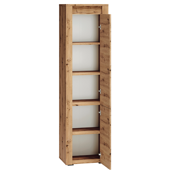 Spinta ARTIS 02 1 Spinta ARTIS 02 1