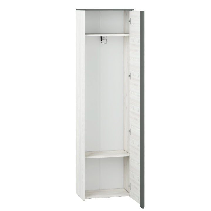 Spinta HYGA 06 1 Spinta HYGA 06 1