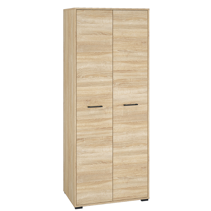 Spinta CARO 22 Spinta CARO 22