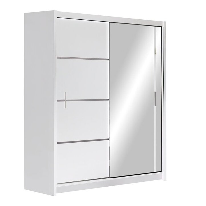 Spinta Stovi 180 Spinta Stovi 180