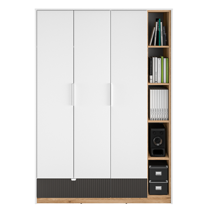 Spinta TORINO 01 2 Spinta TORINO 01 2