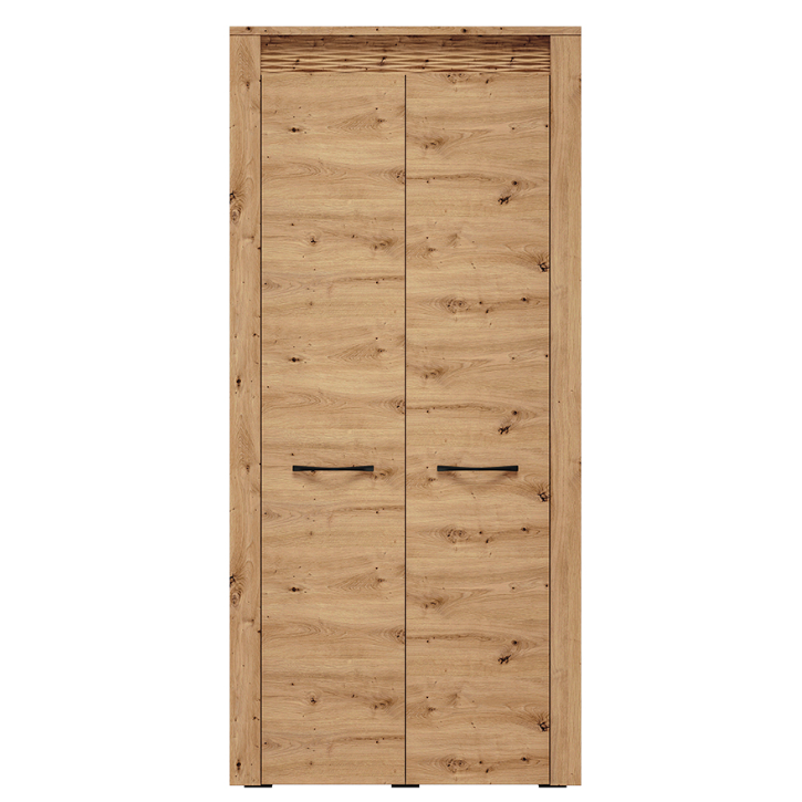 Spinta ARTIS 01 2 Spinta ARTIS 01 2