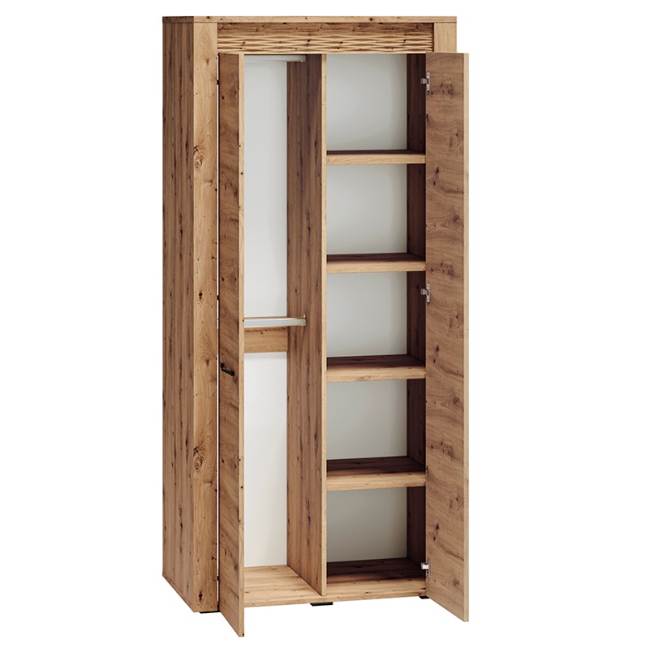 Spinta ARTIS 01 1 Spinta ARTIS 01 1