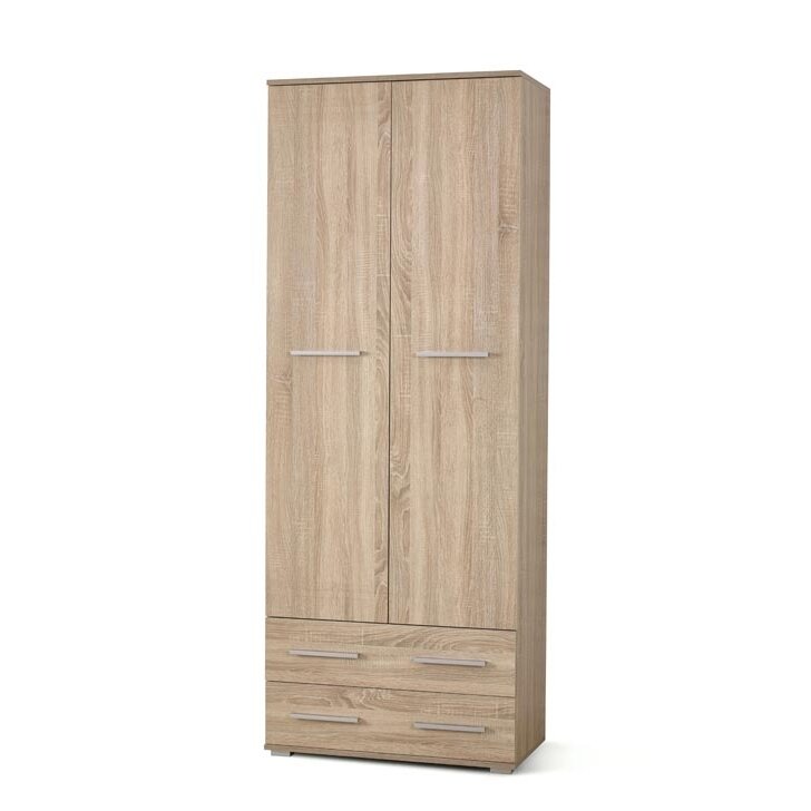 Spinta LIMA REG-2 Spinta LIMA REG-2