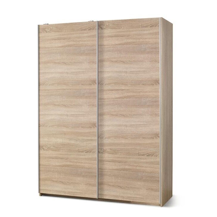 Spinta LIMA S-1 Spinta LIMA S-1