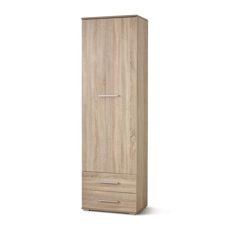 Spintelė LIMA REG-1 Spintelė LIMA REG-1