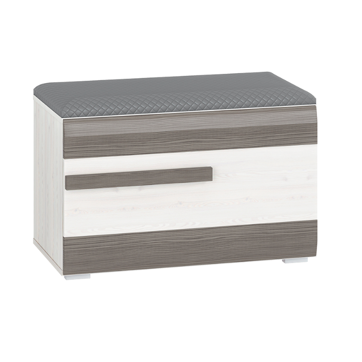 Spintelė BLANCO 21 1 Spintelė BLANCO 21 1