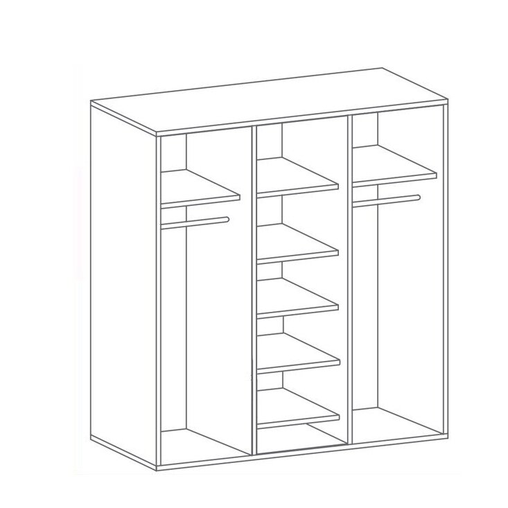 Spinta Mota S3D 1 Spinta Mota S3D 1