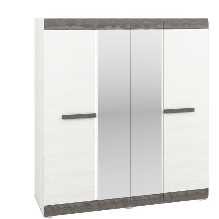 Spinta BLANCO 28 Spinta BLANCO 28