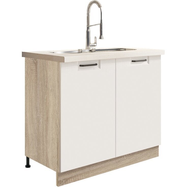 Spintelė kriauklei FW 13D (90 cm)