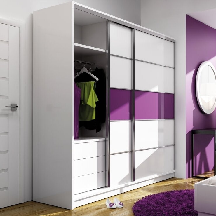 Spinta Stodu Spinta Stodu