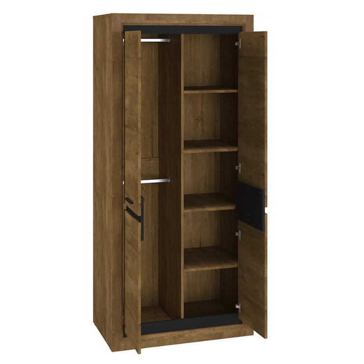 Spinta BALTICA 01 1 Spinta BALTICA 01 1