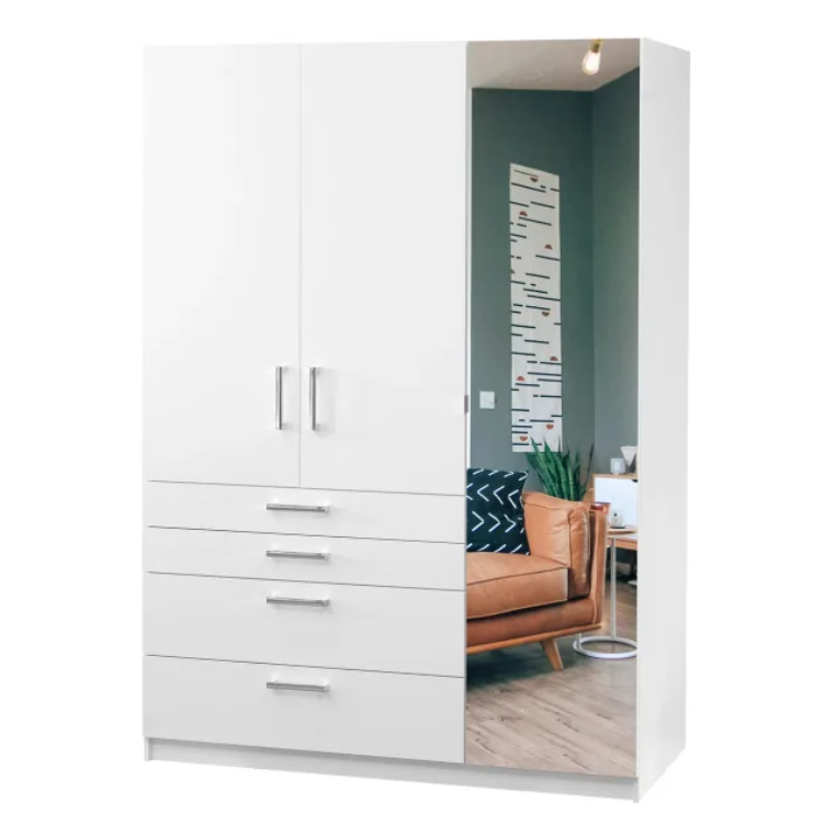 Spinta PEKOS 150 LUX