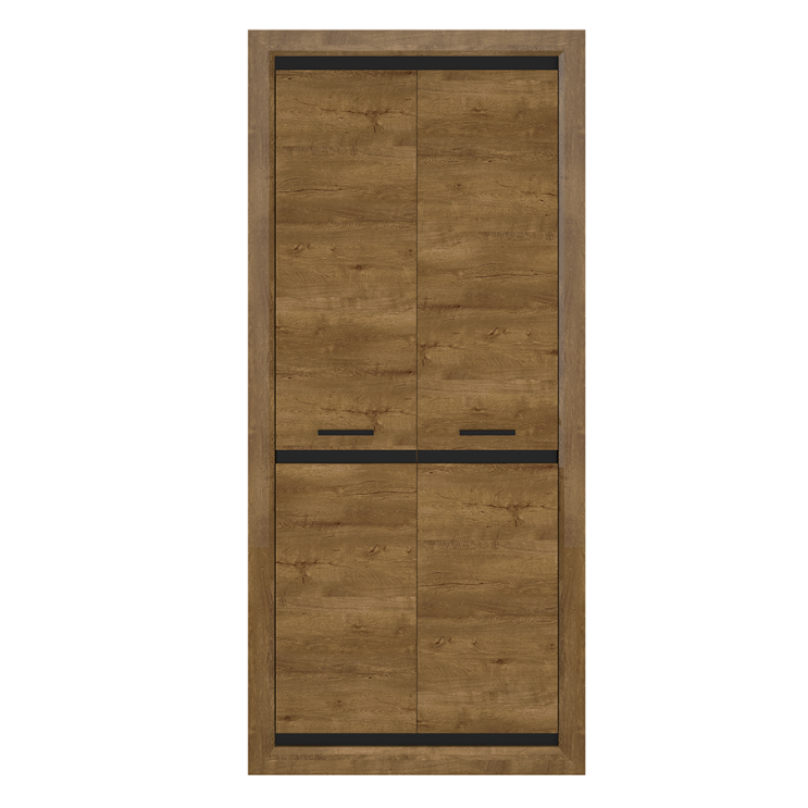 Spinta BALTICA 01 2 Spinta BALTICA 01 2