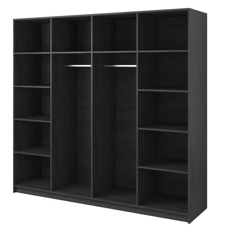 Spinta FABIO 3 Spinta FABIO 3