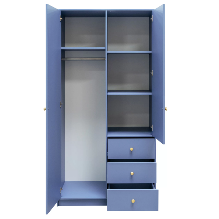 Spinta SIENA D2 8 Spinta SIENA D2 8