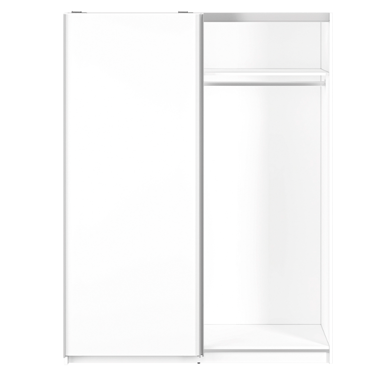 Spinta KENDO 07 4 Spinta KENDO 07 4