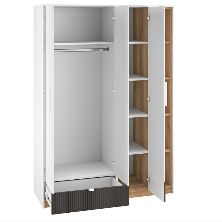 Spinta TORINO 01 1 Spinta TORINO 01 1