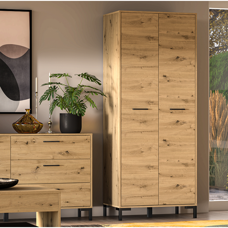 Spinta NEVIO 17 3 Spinta NEVIO 17 3