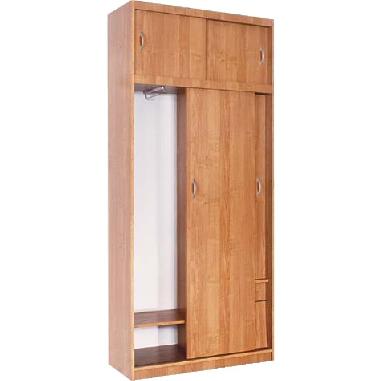 MEC-1001 1 MEC-1001 1