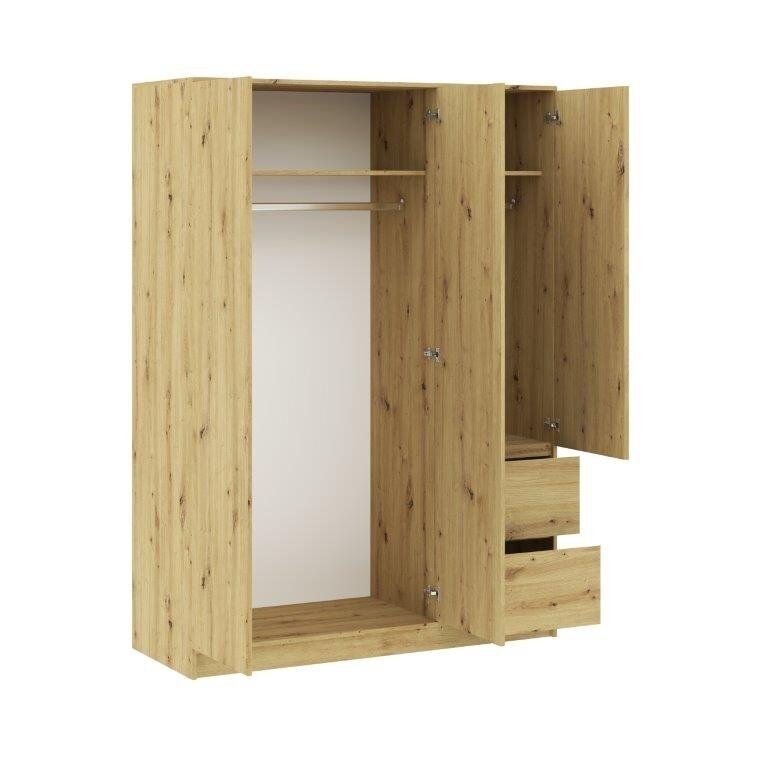 Spinta Basit 3D2S 2 Spinta Basit 3D2S 2