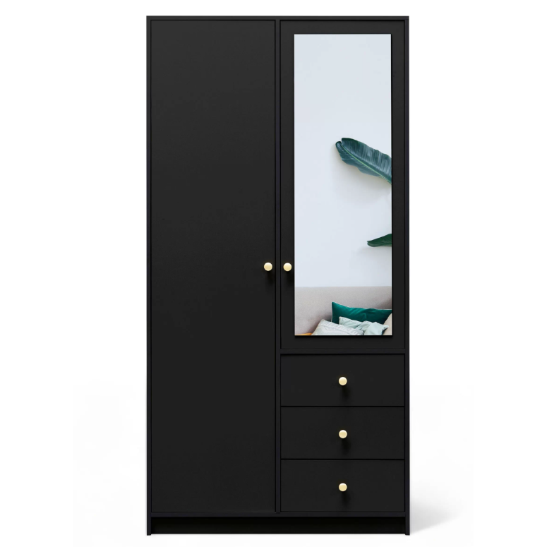 Spinta SIENA D2 1 Spinta SIENA D2 1