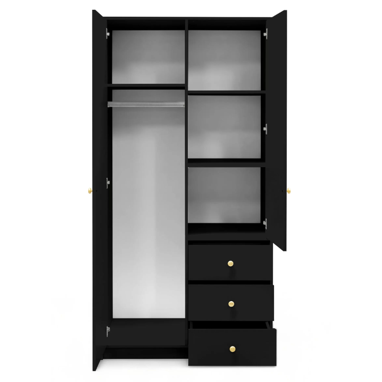 Spinta SIENA D2 2 Spinta SIENA D2 2