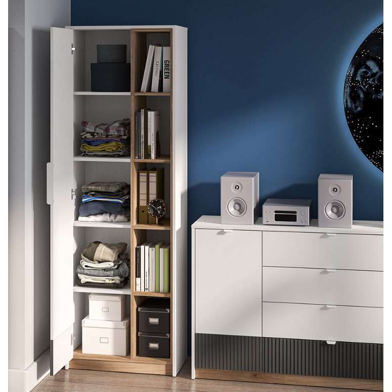 Spinta TORINO 04 3 Spinta TORINO 04 3