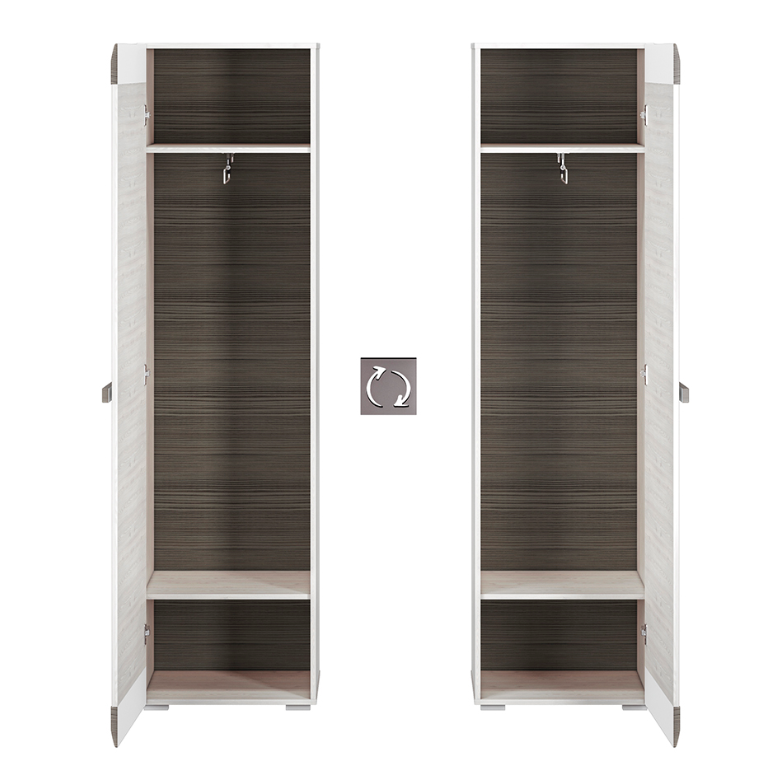 Spinta BLANCO 19 4 Spinta BLANCO 19 4