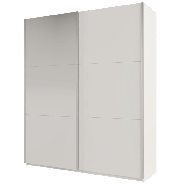 Spinta Preston 200 1 Spinta Preston 200 1