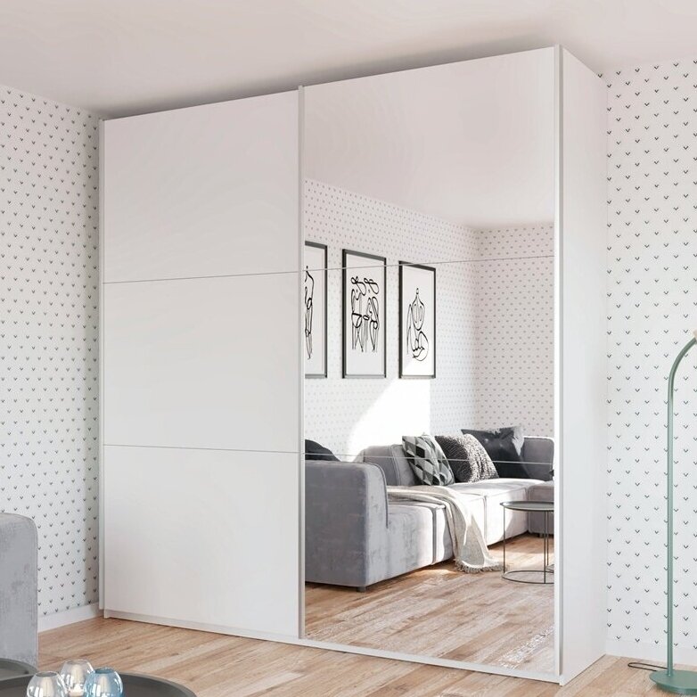 Spinta Preston 225 Spinta Preston 225