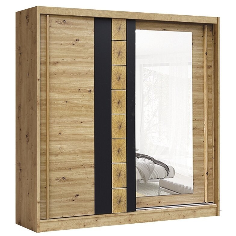 Spinta AV1-20 1 Spinta AV1-20 1