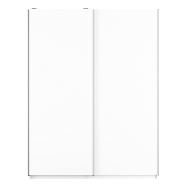 Spinta KENDO 07 3 Spinta KENDO 07 3