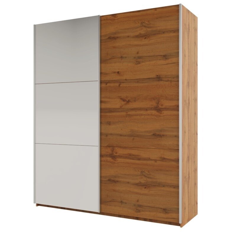 Spinta Preston 200 (K) 1