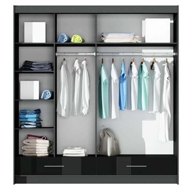 Spinta Marsel 203 3 Spinta Marsel 203 3