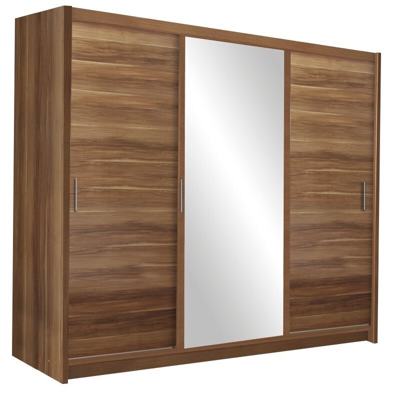 Spinta Monak 4 Spinta Monak 4