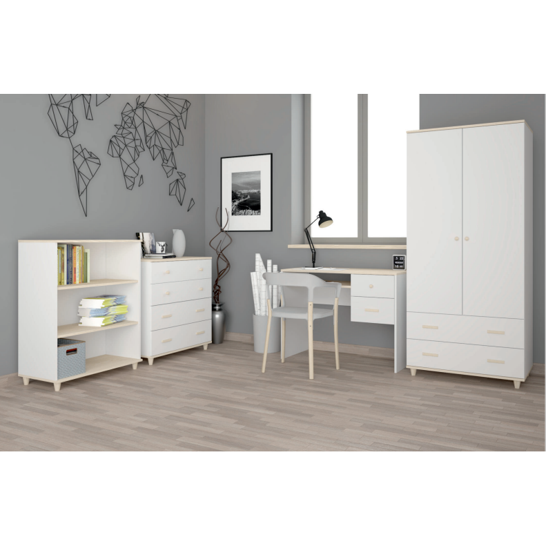 Spinta Goody 2D 3 Spinta Goody 2D 3