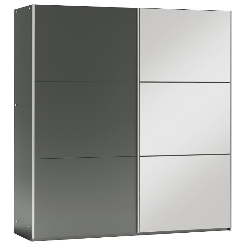 Spinta Venecia 150 4