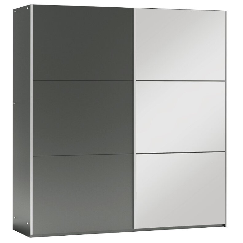 Spinta Venecia 200 3 Spinta Venecia 200 3