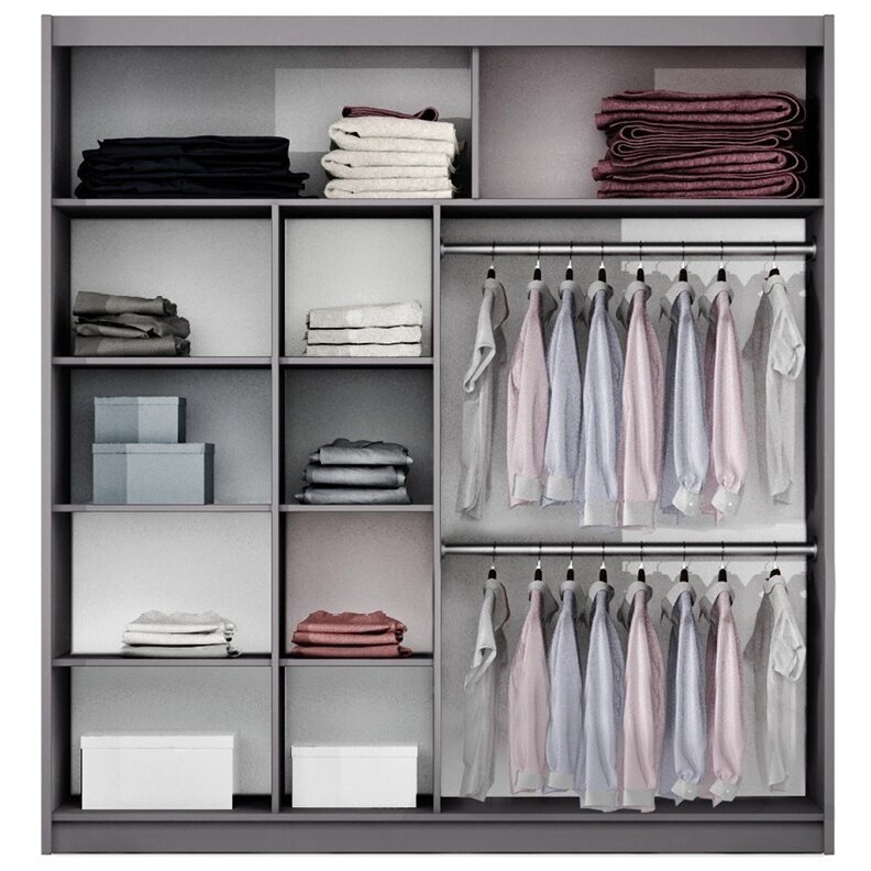 Spinta Tunis 203 3 Spinta Tunis 203 3