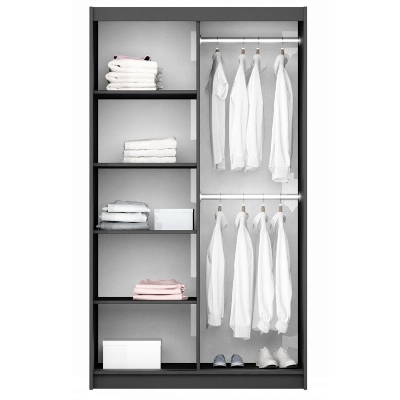 Spinta Venecia 120 5 Spinta Venecia 120 5