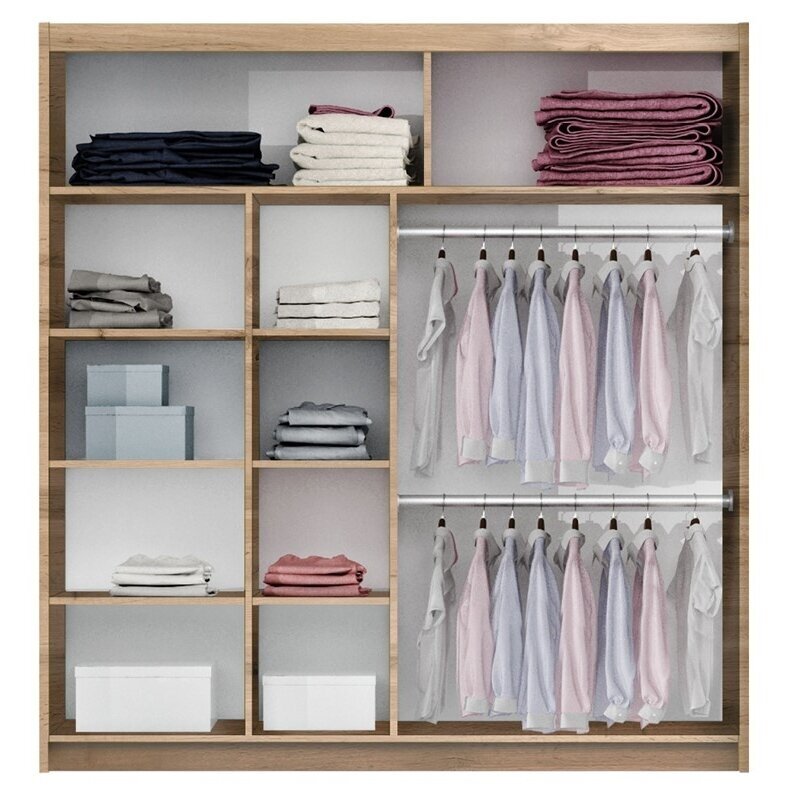 Spinta Wieden 1 Spinta Wieden 1