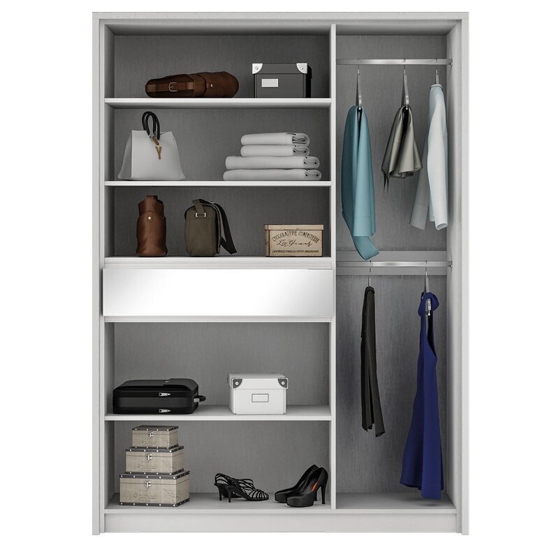 Spinta Sevilia 157 2