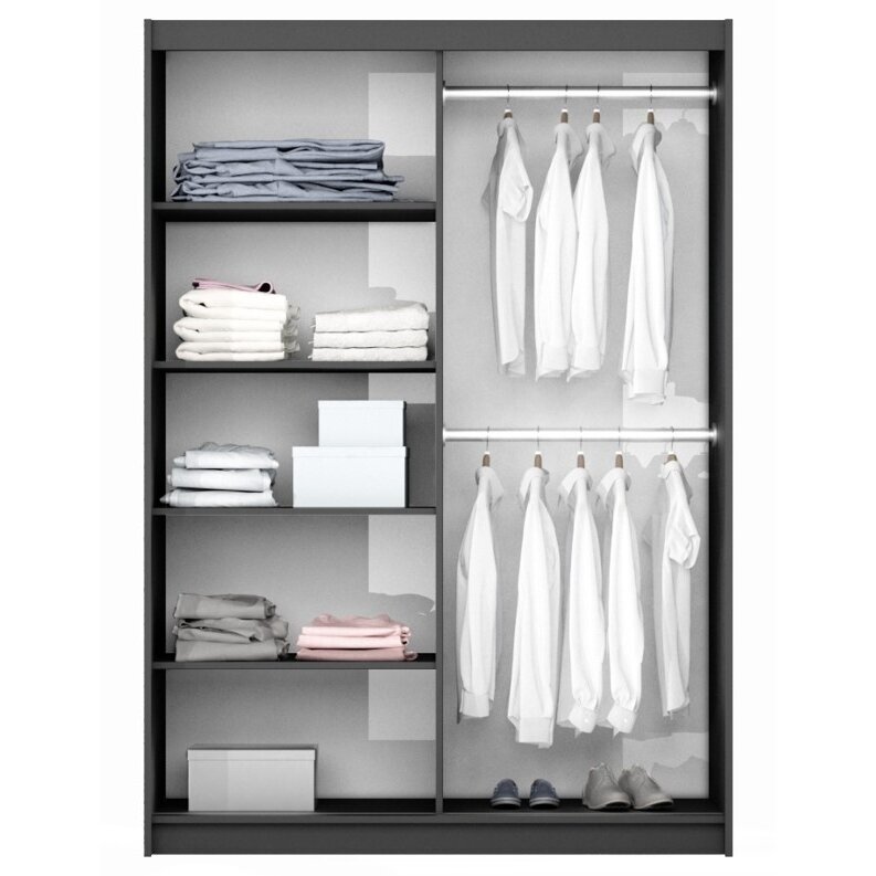 Spinta Venecia 150 3 Spinta Venecia 150 3