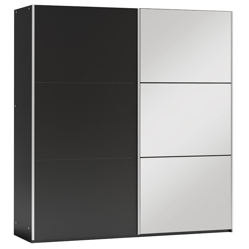 Spinta Venecia 150 5 Spinta Venecia 150 5