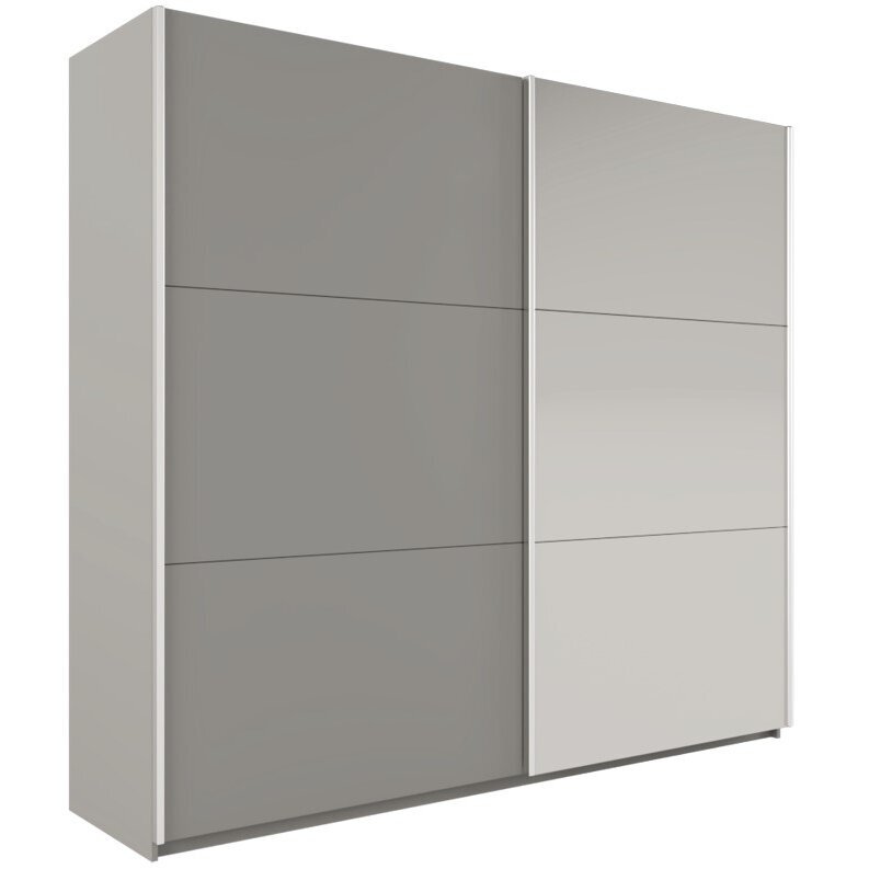 Spinta Venecia 250 5