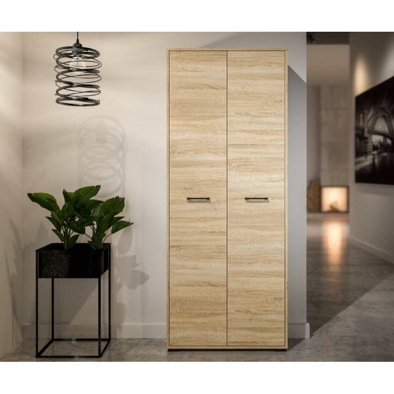 Spinta CARO 22 2 Spinta CARO 22 2