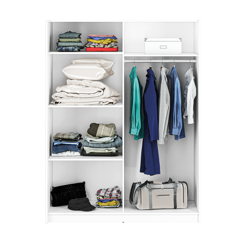 Spinta KENDO 07 6 Spinta KENDO 07 6