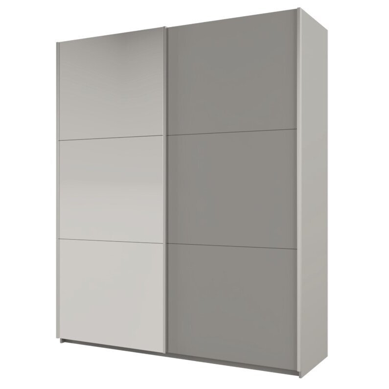 Spinta Preston 200 2