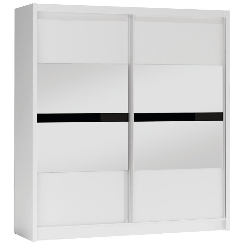 Spinta Tatum 203 3 Spinta Tatum 203 3